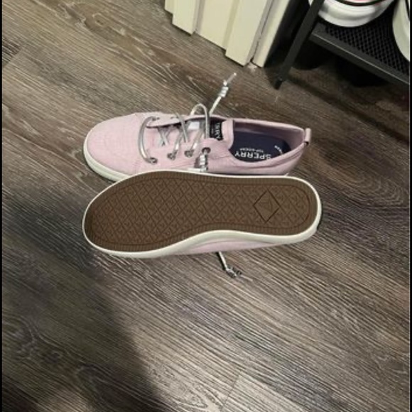 Sperry shoes (2 pairs) - Picture 4 of 4